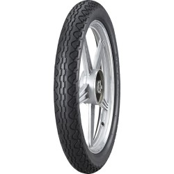 Pneus 80/90-17 44P Tlnf-25 Anlas - 6129