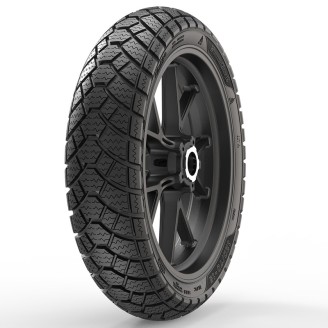 Neumáticos | Neumáticos para Motos y Scooters - Rendimiento y Seguridad en la Carretera Descubre nuestra selección de neumáticos para motos y scooters, diseñados para ofrecer un rendimiento superior, seguridad y comodidad en todo tipo de condiciones de carretera.