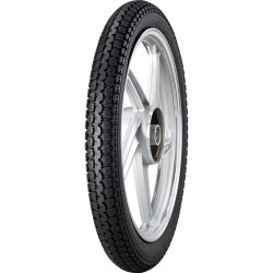 Pneus 2.50-17 38L Ttnr-7 Anlas Tires ANLAS