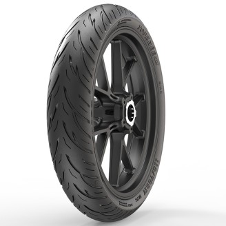 Pneus 110/70 R17 54H Tl Sporttournee Anlas Reifen ANLAS