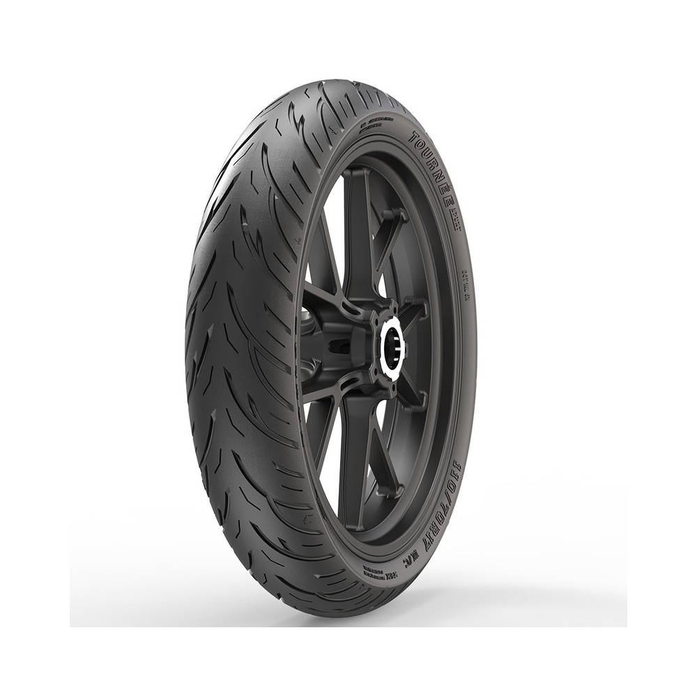 Pneus 110/70 R17 54H Tl Sporttournee Anlas - 6296