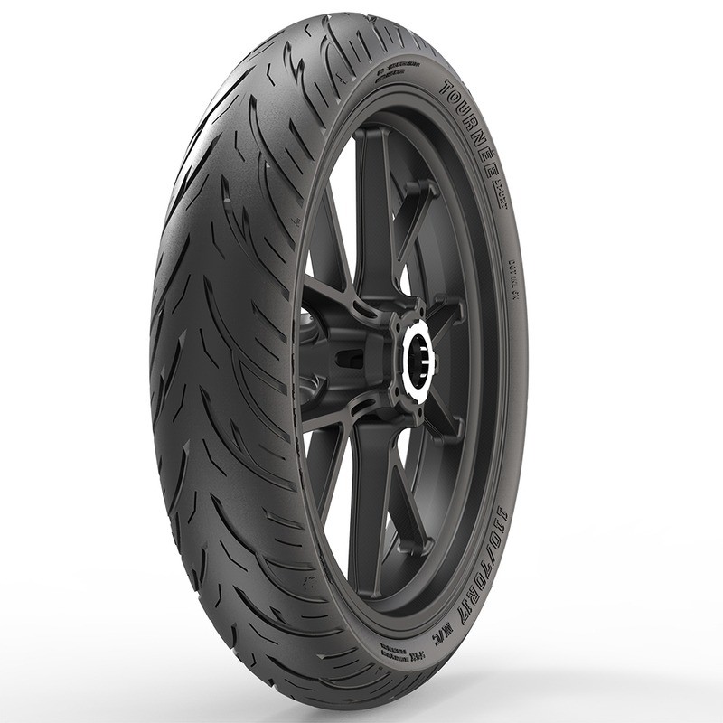 Pneus 110/70 R17 54H Tl Sporttournee Anlas Reifen ANLAS