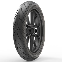Pneus 110/70 R17 54H Tl Sporttournee Anlas - 6296