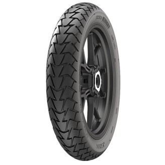 Ersatzteile und Zubehör ANLAS | Amotorbike.com