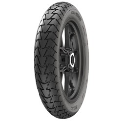 Pneus 120/70-10 54M Tl Reinf.SC360 Allgrip Anlas Tires ANLAS