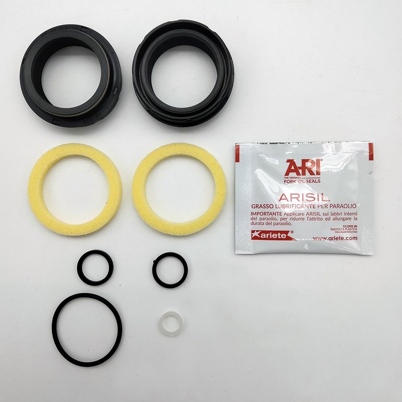 Oil Seal Kit Rebuild Kits (Overhaul Kits) ARIETE