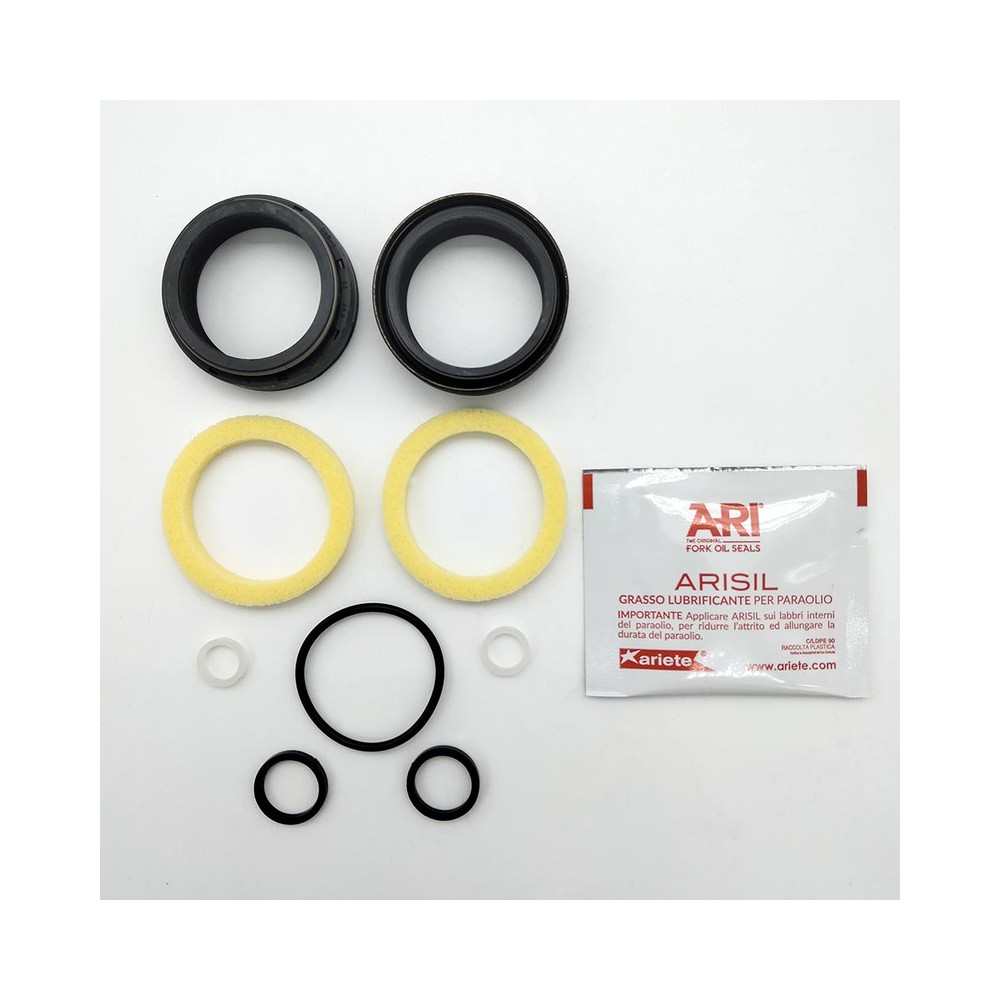 Kit Paraoli Mtb Diam.32 - ARI.A002