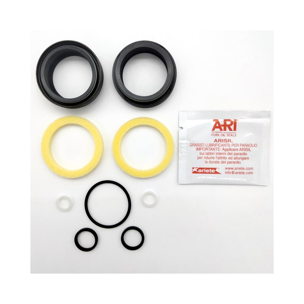 Kit Paraoli Mtb Diam.32 - ARI.A004