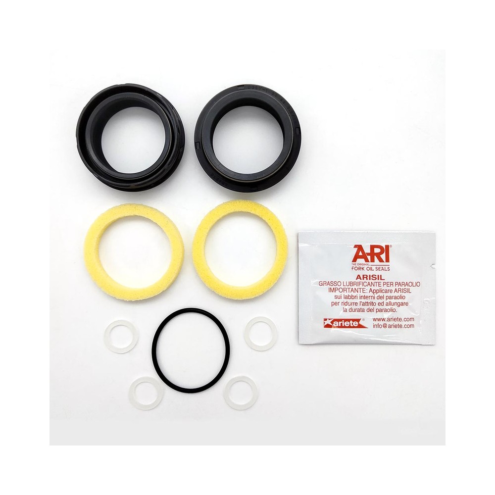 Kit Paraoli Mtb Diam.34MTB X-Fusion - ARI.A006/O