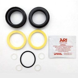 Kit Paraoli Mtb Diam.34MTB X-Fusion - ARI.A006/O