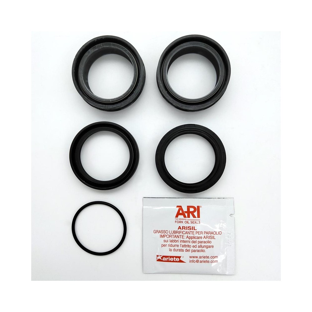 Kit Paraoli Mtb Diam.35 - ARI.A010