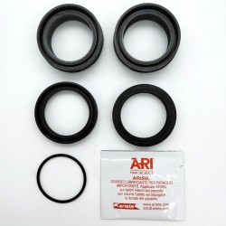 Kit Paraoli Mtb Diam.35 - ARI.A010