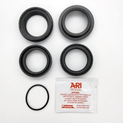 Kit Paraoli Mtb Diam.35 - ARI.A011