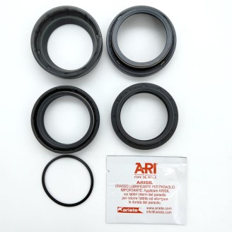 Repuestos y accesorios ARIETE | Amotorbike.com