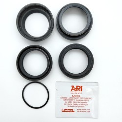 Kit Paraoli Mtb Diam.38 - ARI.A014