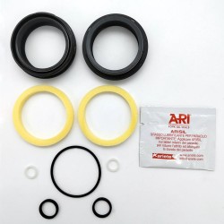 Kit Paraoli Mtb Diam.40 - ARI.A015