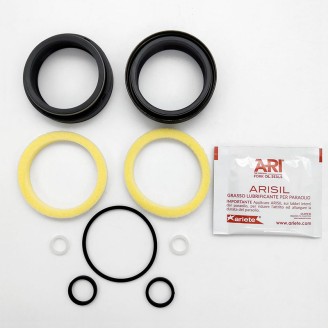 Repuestos y accesorios ARIETE | Amotorbike.com
