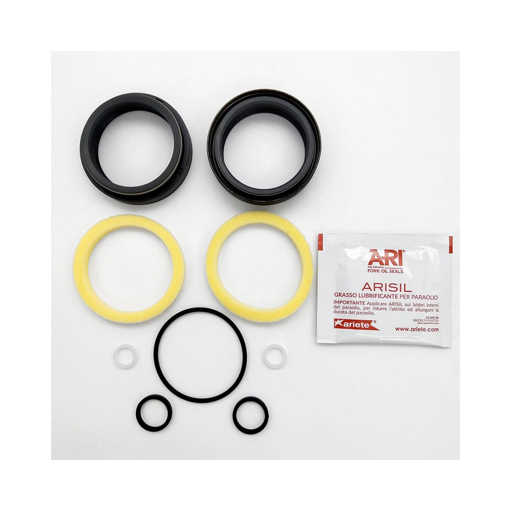 Kit Paraoli Mtb Diam.40 - ARI.A016