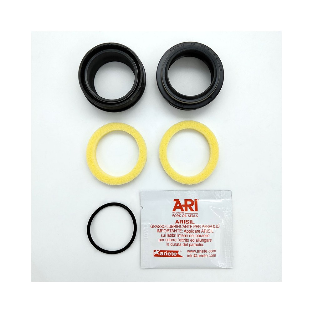 Kit Paraoli Mtb Diam.30 - ARI.A017