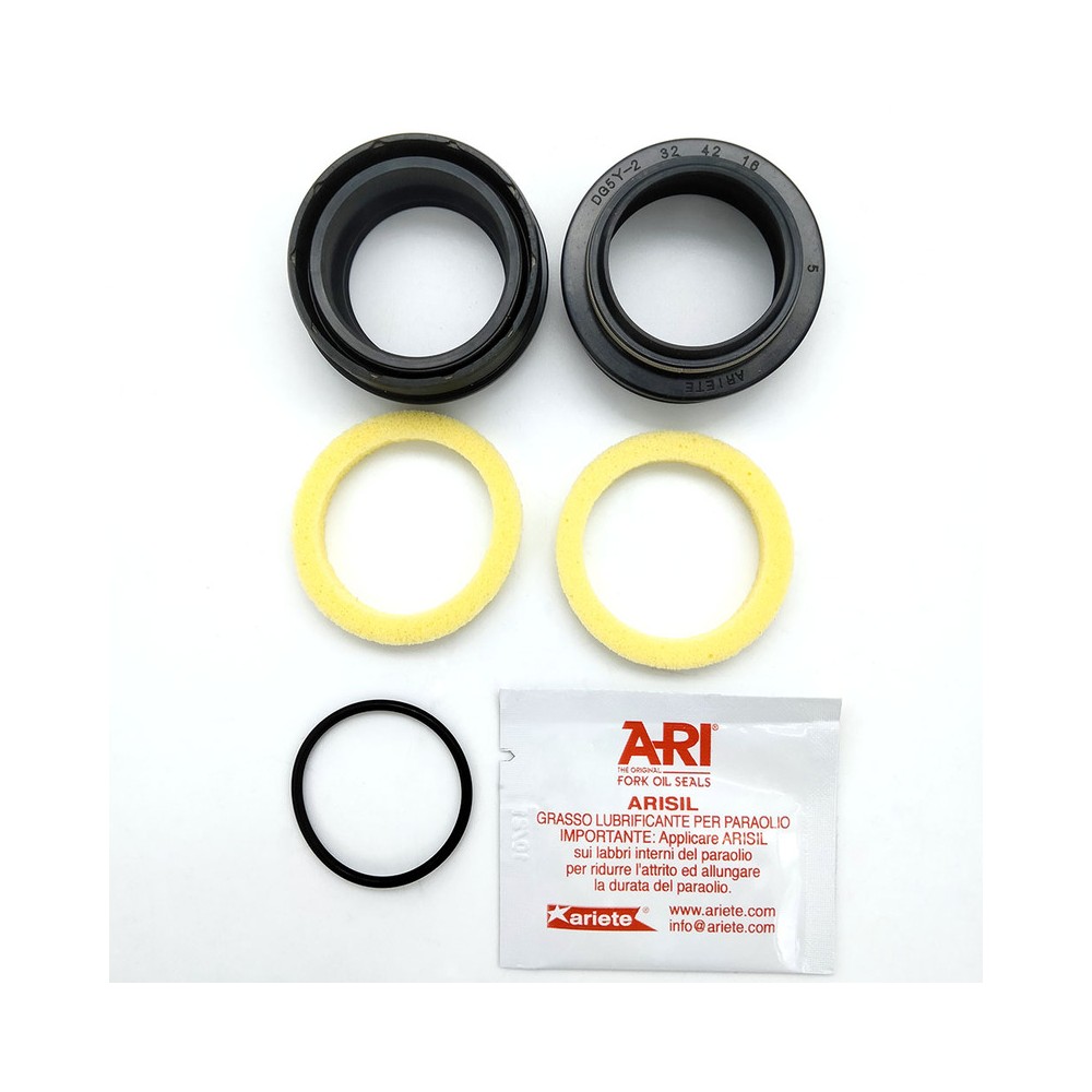 Kit Paraoli Mtb Diam.32 - ARI.A018