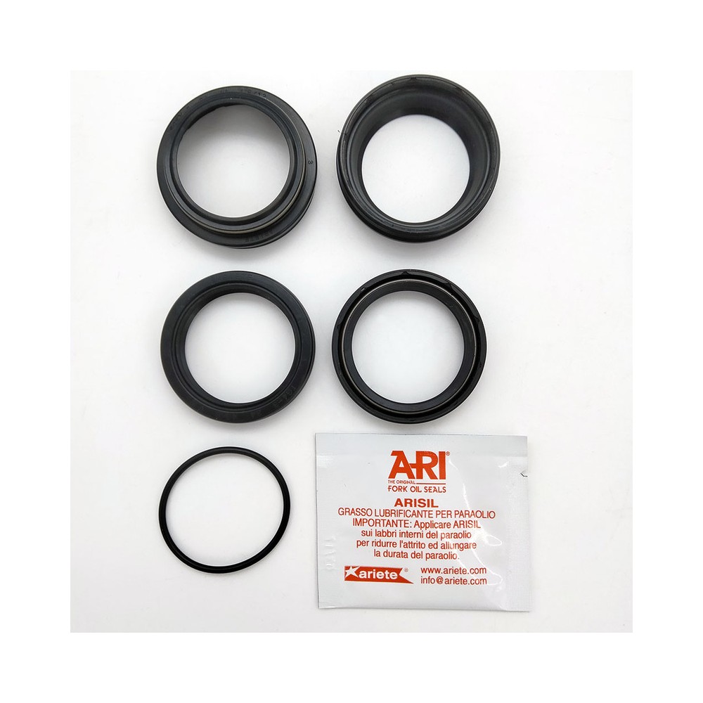Kit Paraoli Mtb Diam.34 - ARI.A019