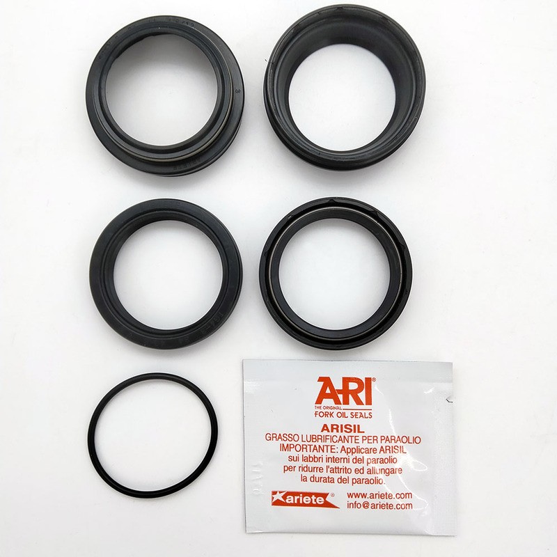 Oil Seal Kit Rebuild Kits (Overhaul Kits) ARIETE