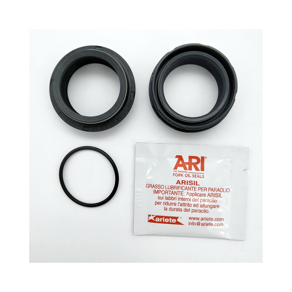 Kit Paraoli Mtb Diam.32 - ARI.A022