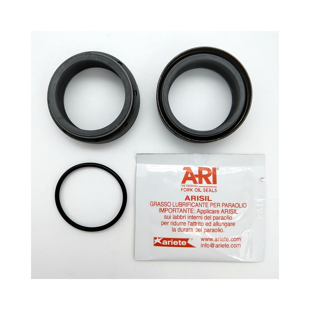 Kit Paraoli Mtb Diam.32 - ARI.A024