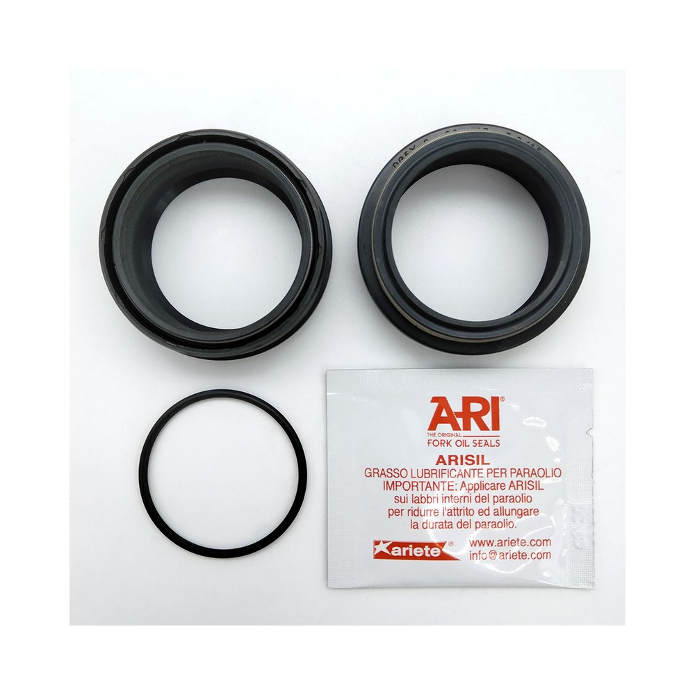 Kit Paraoli Mtb Diam.34 - ARI.A026