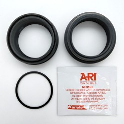 Kit Paraoli Mtb Diam.34 - ARI.A026