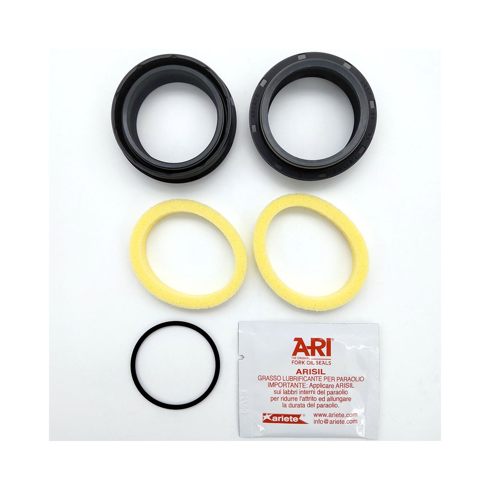 Kit Paraoli Diam.38 - ARI.A028