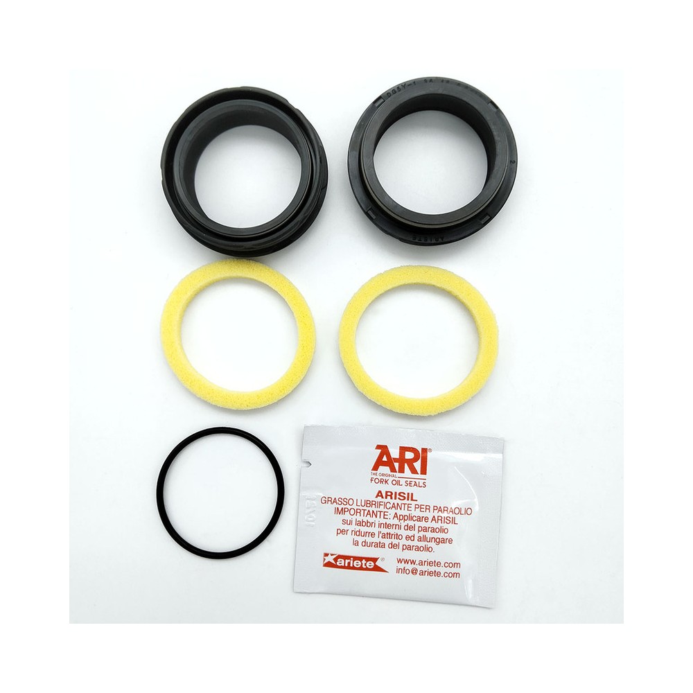 Kit Paraoli Diam.36 - ARI.A029