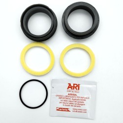 Kit Paraoli Diam.36 - ARI.A029