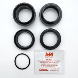 Kit Paraoli Diam.32 Kit de revisión ARIETE