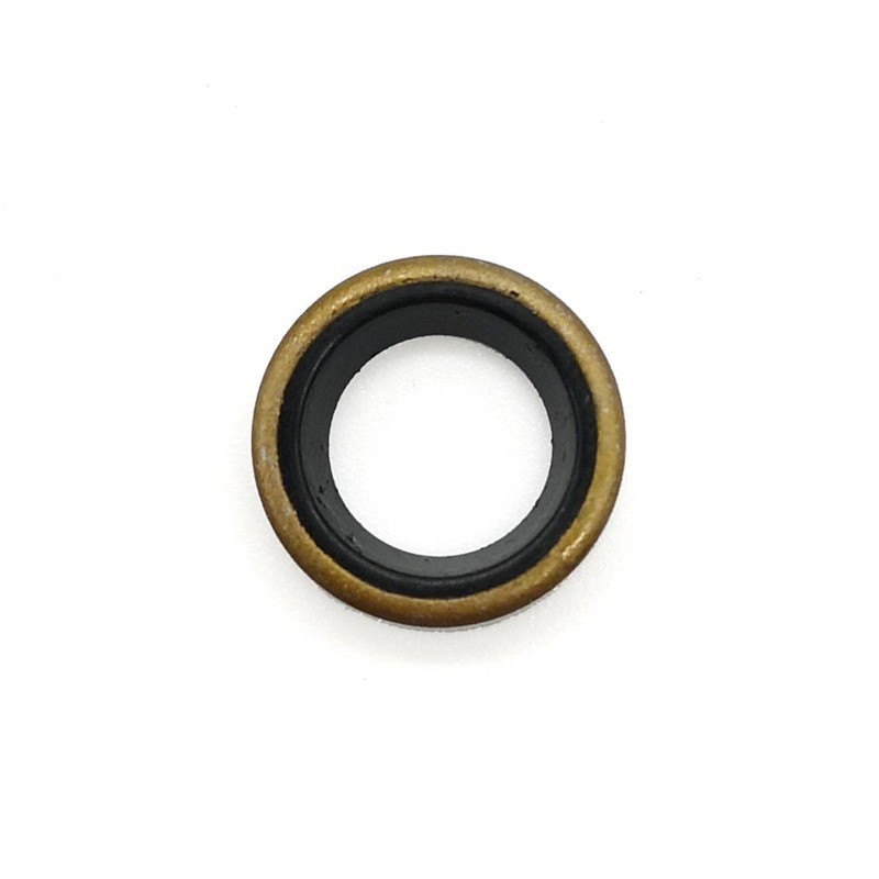 Oil Seal Rebuild Kits (Overhaul Kits) ARIETE