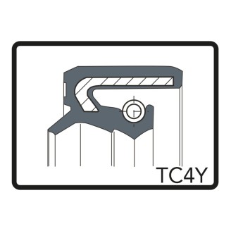 Todos los productos |