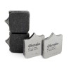 Pastillas Brembo RC07BB33RC Frenos Brembo