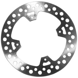 Brake Disk Brembo Serie ORO68B40786 Brake Discs Brembo