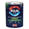 Rolin Coolants Arexons