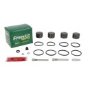 Kit Revisione Completopinza Freno Ant. 627004 per BMW R1250 GS 19- e altri modelli