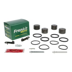 Kit Revisione Pinza Frenopost. 622016 per BMW K1200 LT 97-08 e altri modelli Kit Revisione Frenkit