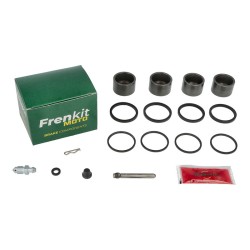 Kit Revisione Pinza Frenoant. E Post. 622015 per BMW K75 84-96 e altri modelli Kit Revisione Frenkit