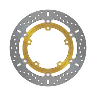 DISCO FRENO MD817X Sprint 1050 10-12