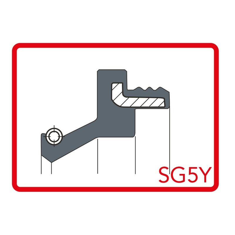 Dust Seal Kit for APRILIA Caponord 00 05 and other model Dust Boots ARIETE