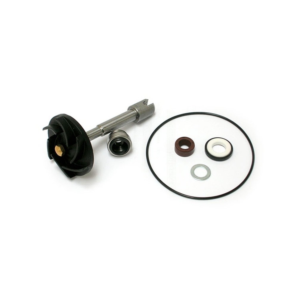 KIT REV.POMPA ACQUA PIAGGIOBEVERLY 500 E2 02-06 Piaggio Beverly 500 02