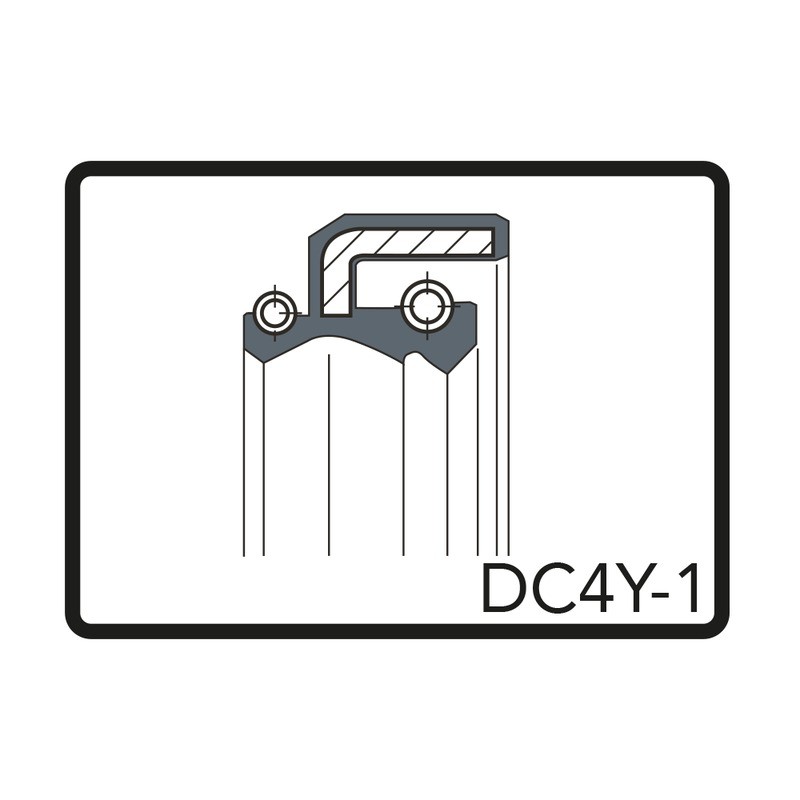 Oil Seal Kit for DUCATI Multistrada 950 17-19 and other model Dust Boots ARIETE