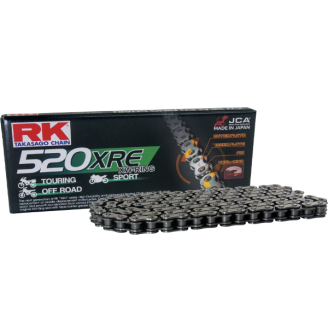 CATENA RK 520XRE-116 CLF