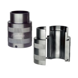 Inseritore Paraolio Forky 39mm Kit Revisione ARIETE