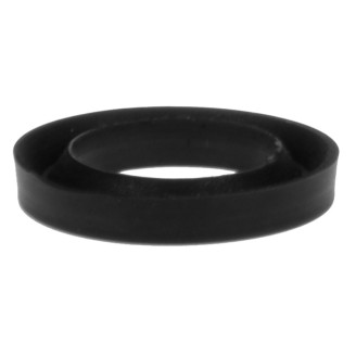 Paraolio 26X18X4,5 Mm Überholungssets ARIETE