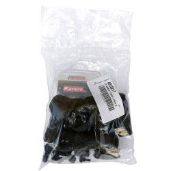 Kit Gommini E Paraoli Vespa 50 - 13913
